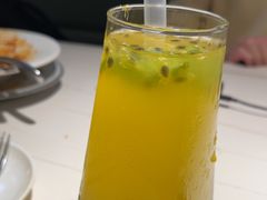 -牛扒先生·厚切雪花牛扒西餐厅(北京路禺山路店)