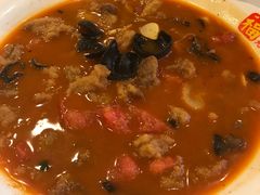 -福状元(优胜北路店)