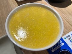 -老班长手工灌汤包老店(东山店)