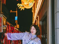 -上街里市集(悦喜客来广场店)