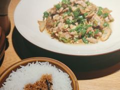 -吃饭皇帝大(解放西路店)