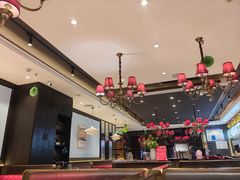 -海维克牛排馆HIGHWIC(右岸环宇坊店)