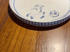 -纳瓦新疆菜(银都店)