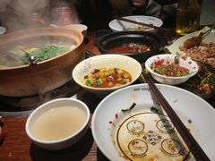 -靓靓蒸虾·头牌蒸虾(南山桂庙店)