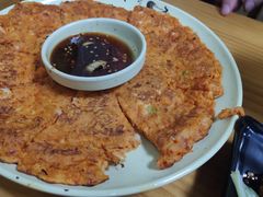 -妈妈手(山大总店)