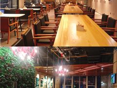 -庄子梦然·城市微度假·24h按摩·推拿·spa