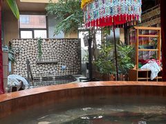 -固安来康郡来康温泉