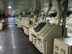 -泰达航母主题公园