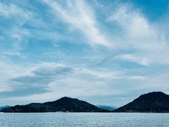 -东钱湖旅游度假区