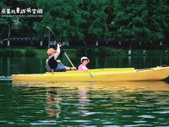 -辰星儿童成长空间(辰星早教东原1891校区)