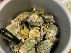 -老城根(新天地店)