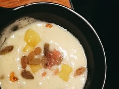 -匠和风精致料理(宁德万达店)