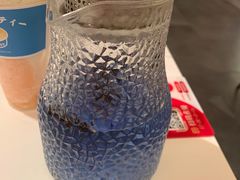 -刘一锅筋头巴脑(大悦城C店)