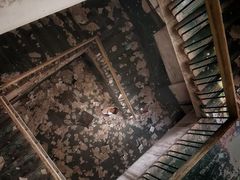 -济南轻骑摩托车有限公司(和平路)