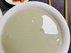-护国寺小吃(东四店)
