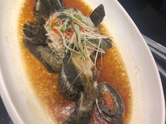 -独一处·物新集市(红谷滩店)