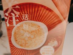 -翡翠拉面小笼包(岭南新天地店)