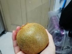 -重庆工商大学(南岸校区)