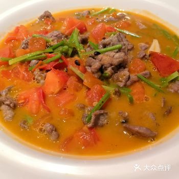 十二月令茶宴：一场味蕾与心灵盛筵