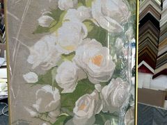 -宸宸画框裱画配框工厂店(莘庄店)