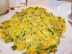 -富临皇宫(窝打老道店)