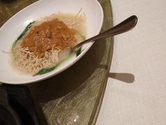 -上海小南国(国会店)