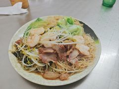 -自园小食店