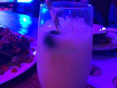 -胡桃里音乐酒馆(吉安店)