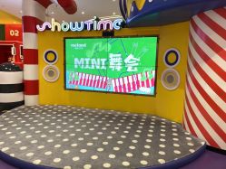 -meland(成都金牛凯德广场店)