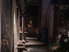 -都氏家DUSJOY(翡翠城店)