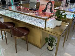 -大光明眼镜(锦华路旗舰店)