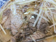 -白家平赫园罩饼(文昌大街店)