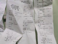 -杭州口腔医院(城西院区)