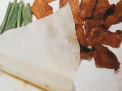 -琴早英子菜馆(古田路店)