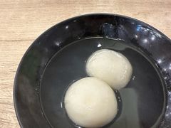 -穆桂英美食(南禅寺店)