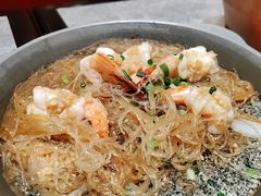 -廖川菜(八佰伴店)