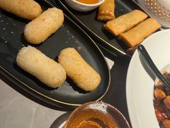 -醉庐·新上海菜(南京西路店)