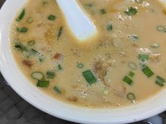 -文武王氏烧饼·无矾油条(西溪路店)