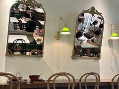 -GOGO Plate(成都太古里店)
