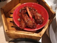 -避风塘(百联东郊店)