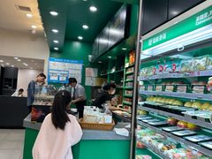 -魏家便利(小南门店)