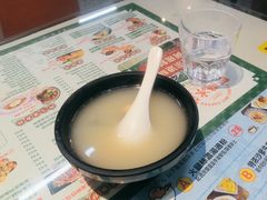 -阿飛冰室(下沙店)
