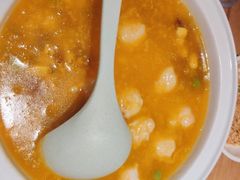 -徐小姐地锅鸡(铜山万达店)