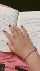 点击看大图 -Nail Me美甲美睫