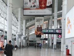 -厦门邮轮中心厦鼓码头(轮渡站)