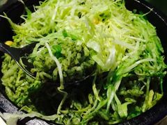 -中庸素香阁(建发广场店)