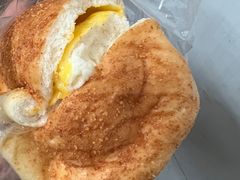 -美嘉华面包西饼店(红胜坊店)