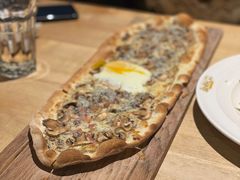 -LENBACH兰巴赫西餐啤酒坊(大连东港店)
