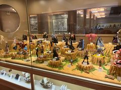 -小山日本料理(兴业太古汇店)