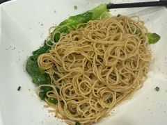 -益寿炖品店